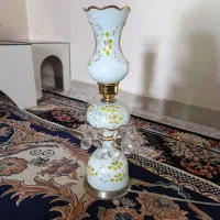 چراغ خواب|چراغ خواب و آباژور|تهران, مسعودیه|دیوار