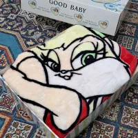 پتو نو|رختخواب، بالش، پتو|مشهد, شهرک لشکر (شهرک غرب)|دیوار