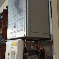 آموزش نصب و تعمیر پکیج (مدرک فنی و حرفه ای )|خدمات آموزشی|رشت, یخسازی|دیوار