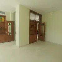 ویلایی (مناسب کلینیک پزشکی، دندانپزشکی، دفتر شرکت)