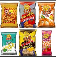 نیازمند بازاریاب خانم و اقا|استخدام بازاریابی و فروش|همدان, |دیوار