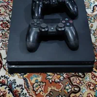 pes4