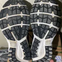 کتونی بروکس اورجینال|کیف، کفش، کمربند|تهران, آهنگ|دیوار