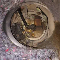 باطری .باطری برقکارخودرو|خدمات موتور و ماشین|شیراز, ارم|دیوار