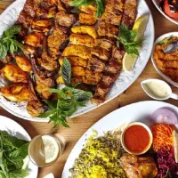 استخدام صندوقدار خانم