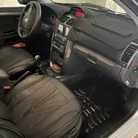 سورن پلاس|خودرو سواری و وانت|رباط‌کریم, نصیرشهر|دیوار