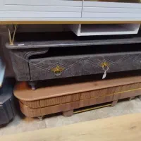 تعمیرات کابینت و کمد دیواری