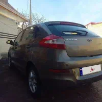 ام وی ام مدل ۹۱