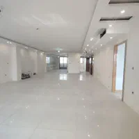 فروش آپارتمان لوکس تکواحدی در جابر انصاری