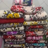 پتو کد ۲۹۵|رختخواب، بالش، پتو|تهران, بازار|دیوار