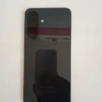 سامسونگ galaxy a36 با حافظهٔ ۲۵۶ گیگابایت