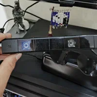 ps4 pro|کنسول، بازی ویدئویی و آنلاین|ملارد, |دیوار
