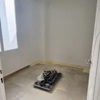 59متر یکخواب فول امکانات روو به آفتاب|فروش آپارتمان|تهران, تهرانپارس شرقی|دیوار