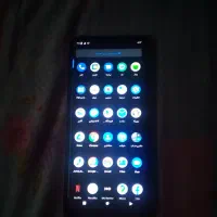 Nokia C20 اندروید 11