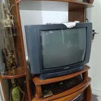 تلویزیون صنام