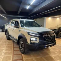 کی ام سی T9 خشک 1404/ نقد و اقساط بانکی/تحویلفورری