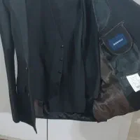 کت تک نو هستش|لباس|نیشابور, فردوس شمالی|دیوار