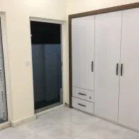 ۱۸۰متری خشکبیاری|فروش خانه و ویلا|گیلان غرب, |دیوار