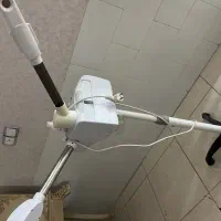 دستگاه بخور