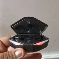 ایر پاد ، هندزفری بی سیم