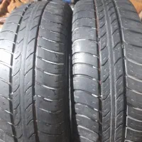 لاستیک ۷۰ درصد پراید|قطعات یدکی و لوازم جانبی|گلبهار, شهر جدید گلبهار|دیوار