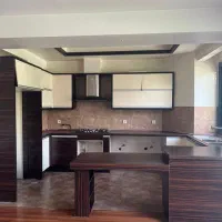 ۹۵متر۲خواب/لوکیشن بینظیر گلچین|اجارهٔ آپارتمان|تهران, ازگل|دیوار