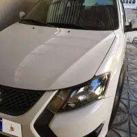 کوئیک مدل R