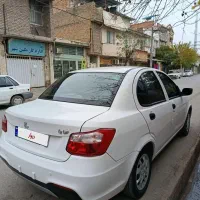 ساینا تک|خودرو سواری و وانت|نگین شهر, |دیوار