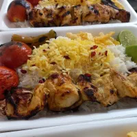 رستوران بیرون بر|خدمات پذیرایی، مراسم|بهبهان, |دیوار