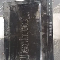 ۳ دستگاه سی دی و دی وی دی|پخش‌کننده DVD و ویدیو|اصفهان, قائمیه|دیوار