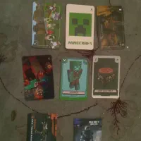 کیمدی کالاف و ماینکرفت با ارزانترین قیمت