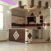 رهن خانه در بهترین لوکیشن عطار.تخفیف جزیی|اجارهٔ خانه و ویلا|شاهینشهر, عطار|دیوار