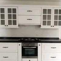 تعدادی واحد هواپیمایی ۱۱۰و۱۰۵ و ۱۳۰متری در  فاز سه