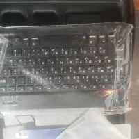 تبلت s25|تبلت|کرج, شاهین‌ویلا|دیوار