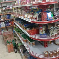 وسایل سوپر مارکت|فروشگاه و مغازه|سقز, |دیوار