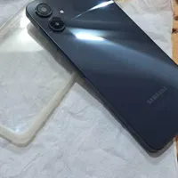 سامسونگ Galaxy A06 با حافظهٔ ۱۲۸ گیگابایت|موبایل|شیراز, اصلاح‌نژاد|دیوار