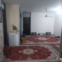 آپارتمان۱۰۰متری در مجتمع۴واحده|فروش آپارتمان|اهواز, زیتون کارگری|دیوار