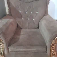 مبل