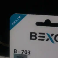 فلش مموری 32|لوازم جانبی موبایل و تبلت|تهران, اوین|دیوار