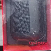 اسپیکر هاردون نو|پخش‌کننده همراه|خرم‌آباد (تنکابن), |دیوار