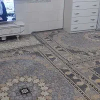 ۷۲متری|فروش خانه و ویلا|اقبالیه, |دیوار