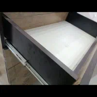 کمد ودراور|جاکفشی، کمد، دراور|جوانرود, |دیوار