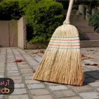 استخدام نیروی کار