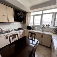 ۱۵۵متر/تکواحد/مشاعات ابی فعال*گذر عادل زرین|اجارهٔ آپارتمان|تهران, تهرانپارس غربی|دیوار