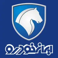 استخدام ایران خودرو