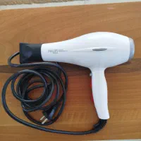 سشوار فیلیپس مدل PH-8801