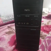 کیس سالم تمیز معامله  با بیله کبوتر