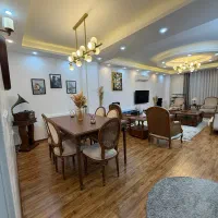 اجاره آپارتمان ۱۱۵ متری فول امکانات در بلوارسعدی|اجارهٔ آپارتمان|لنگرود, |دیوار