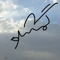 گمشده