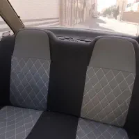 فروش دوو سیلو|خودرو سواری و وانت|شاهین‌شهر, بنیاد ازدواج|دیوار